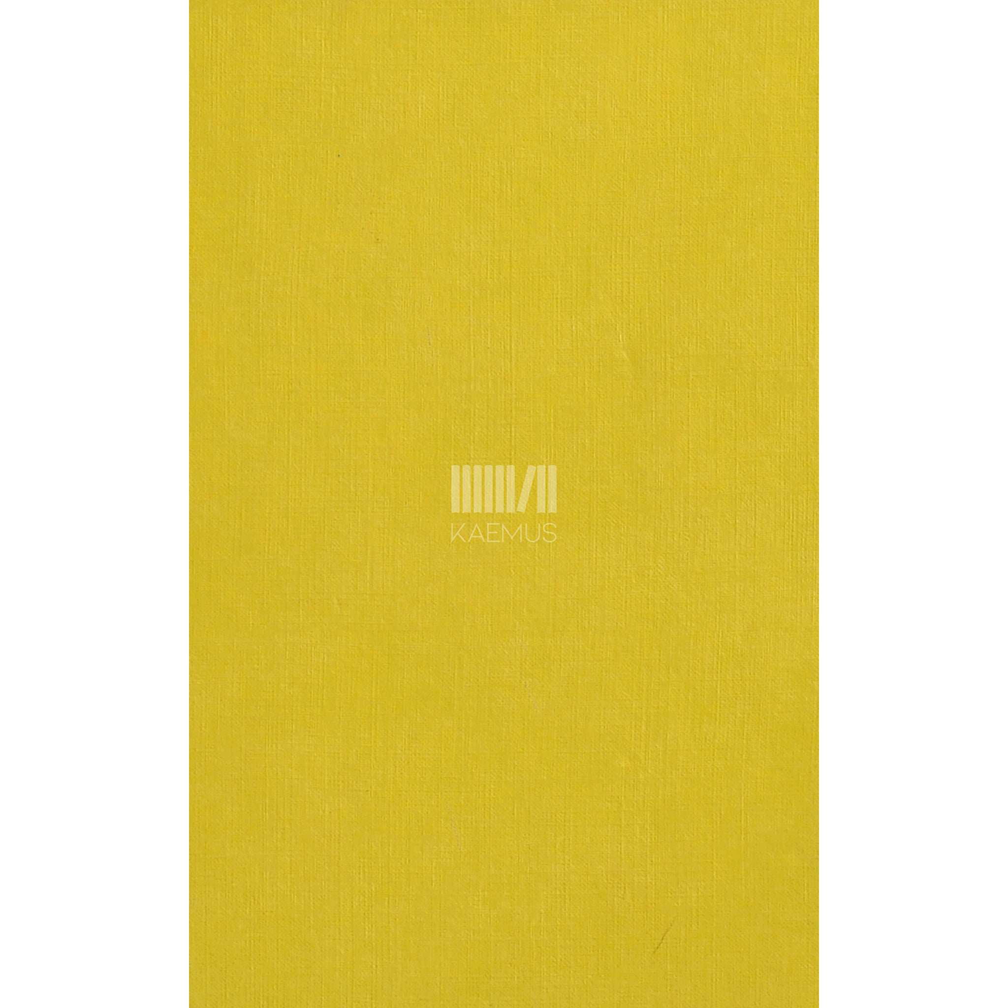 Ilmar Külvet Kes oskab lugeda hieroglüüfe?