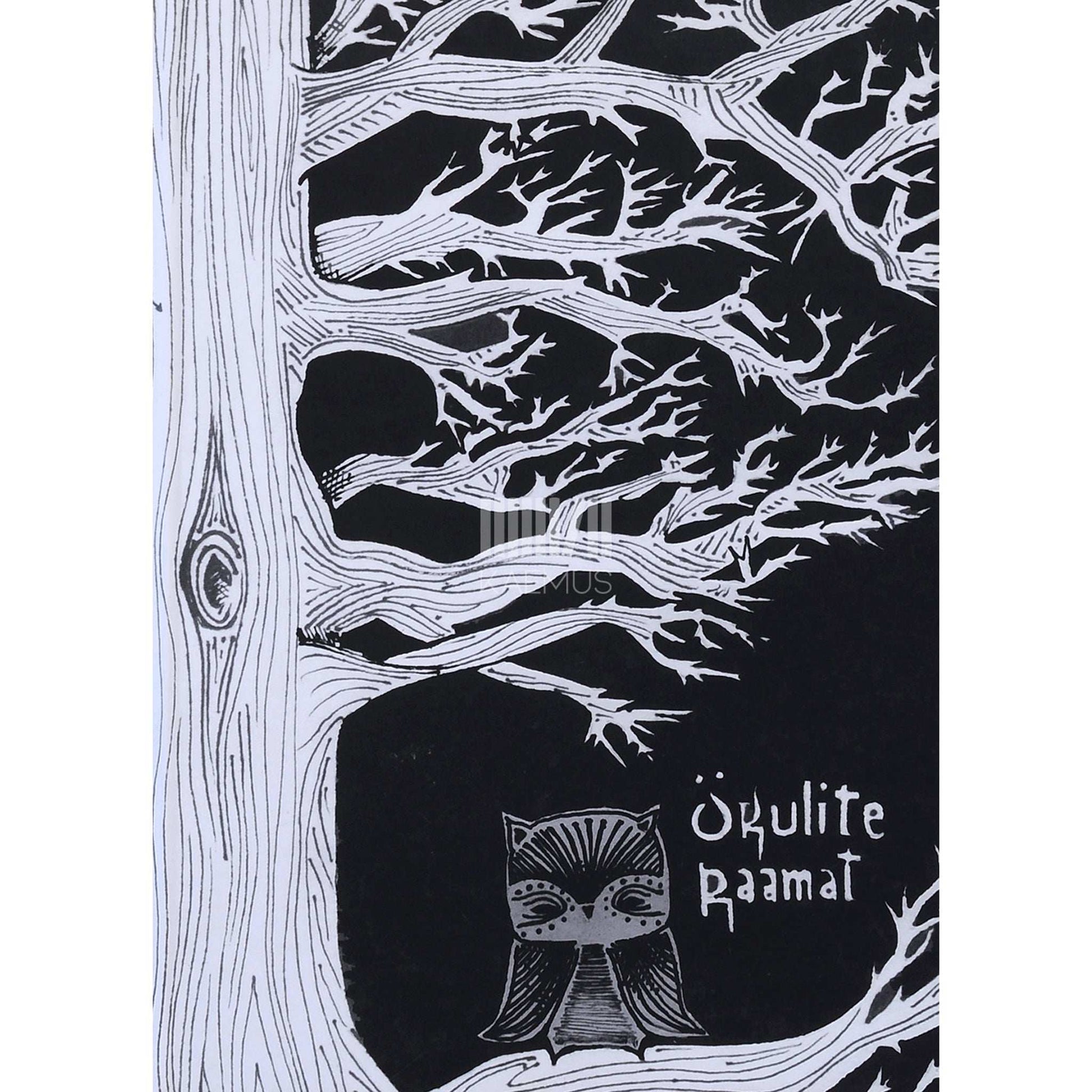 ... - Ökulite raamat 1. osa. Tallinna Õismäe Humanitaargümnaasium 30