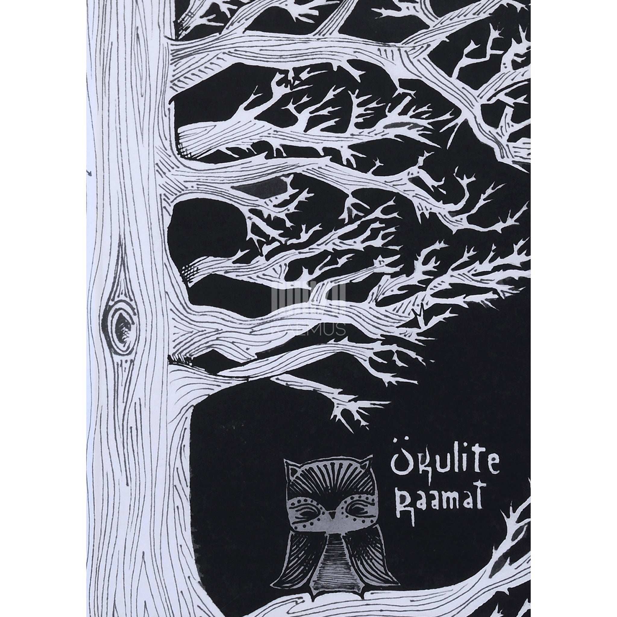 ... Ökulite raamat 1. osa. Tallinna Õismäe Humanitaargümnaasium 30