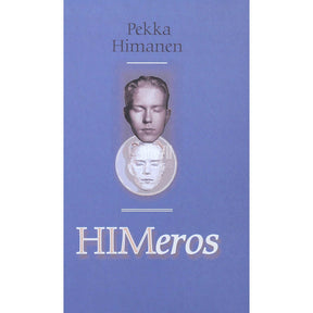 Pekka Himanen Himeros