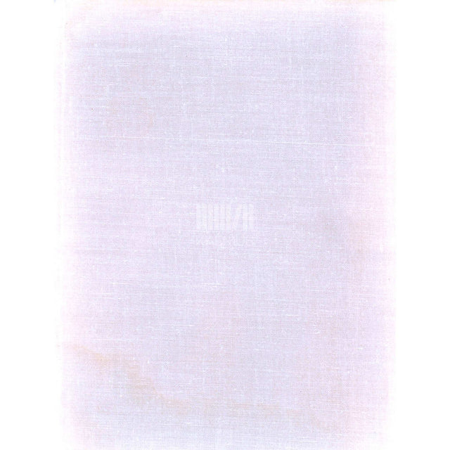 ... - Eesti raamat 1525-1975. Ajalooline ülevaade