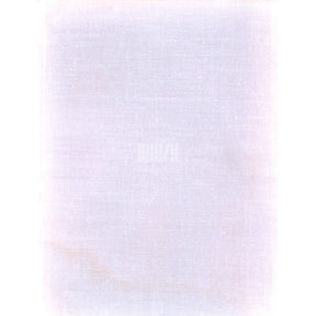 ... Eesti raamat 1525-1975. Ajalooline ülevaade