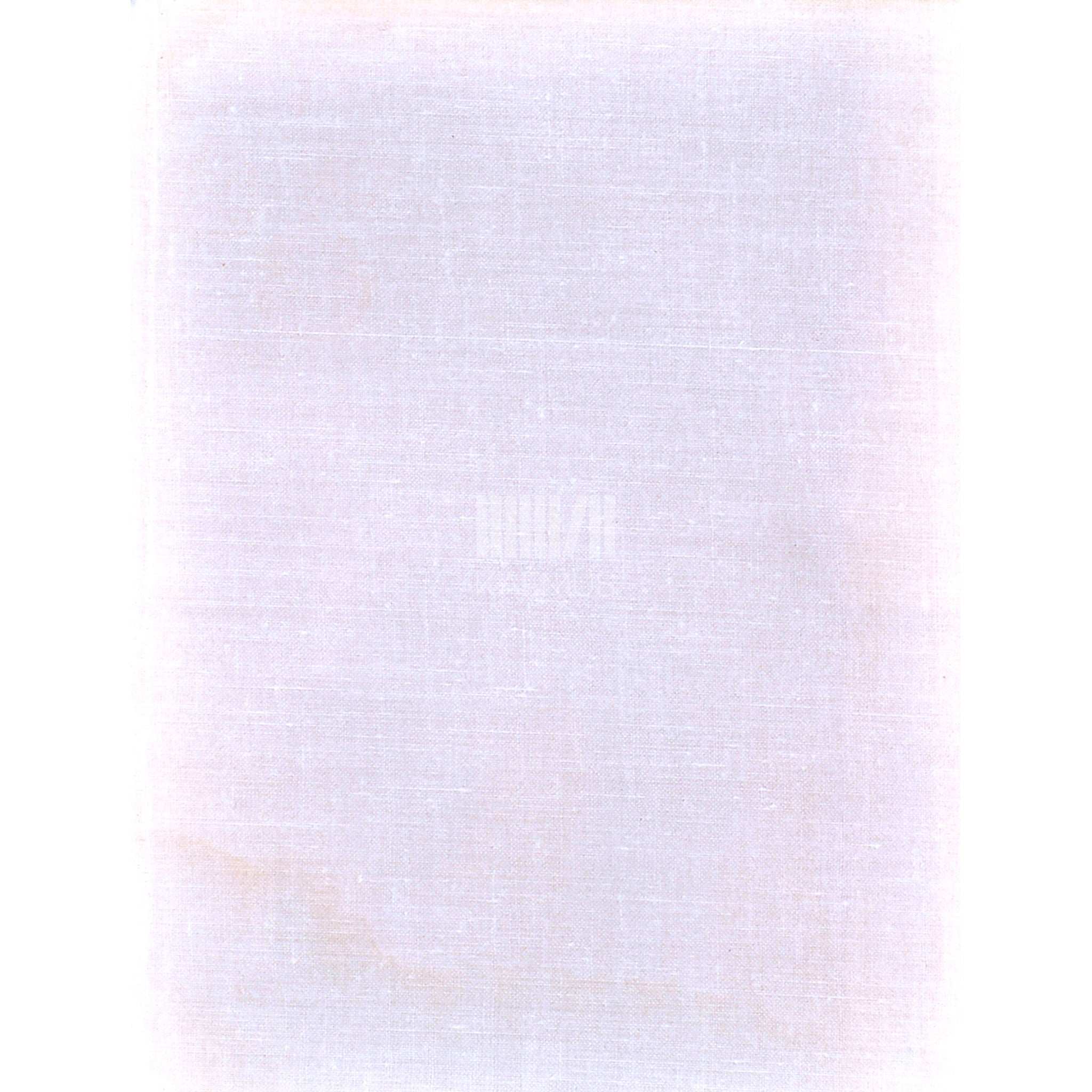 ... Eesti raamat 1525-1975. Ajalooline ülevaade