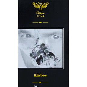 ... Kärbes
