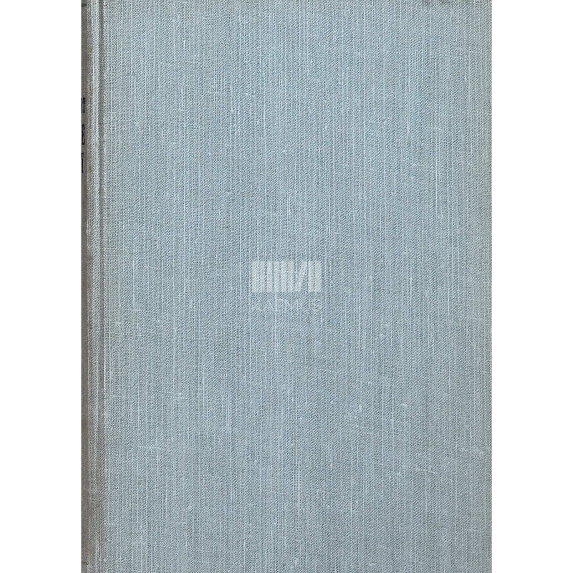 Gustave Flaubert - Madame Bovary