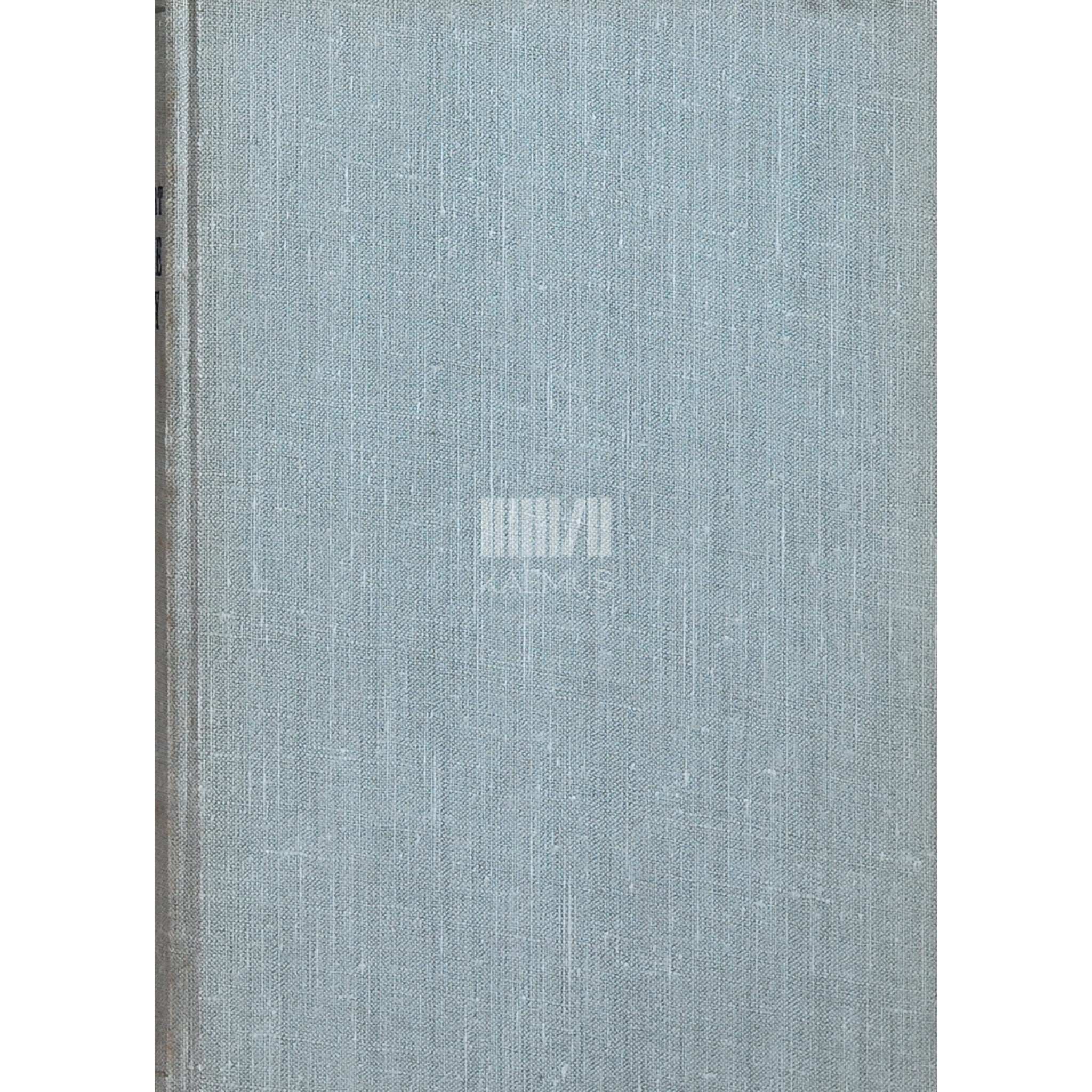 Gustave Flaubert Madame Bovary