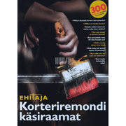 ... - Korteriremondi käsiraamat