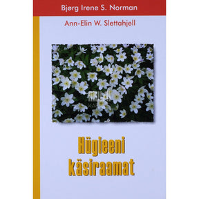 ... Hügieeni käsiraamat