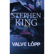 Stephen King - Valve lõpp