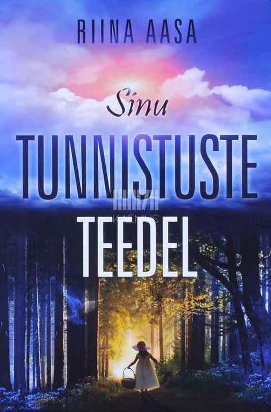 Sinu tunnistuste teedel - Kaemus