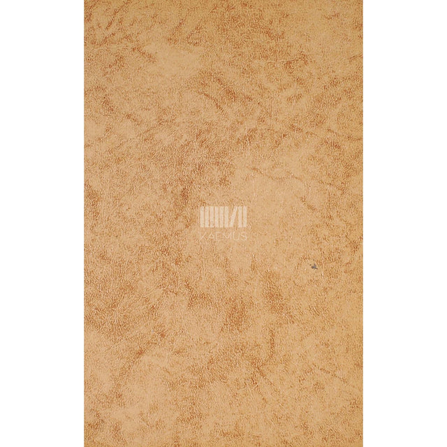 Karl Einer - Suletud sadam