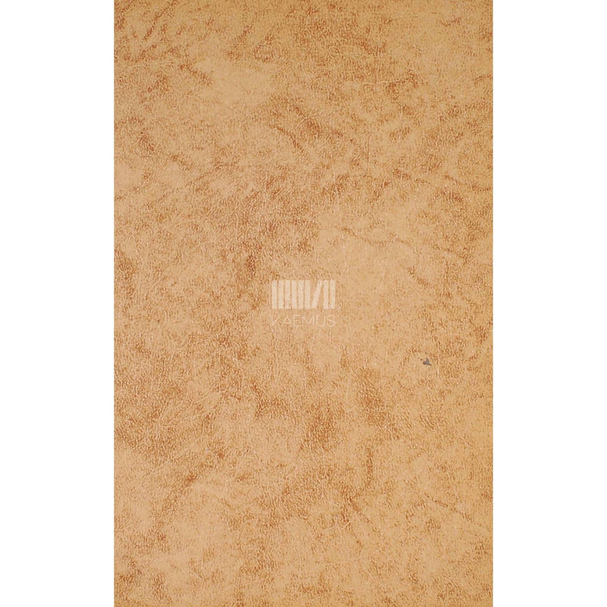 Karl Einer - Suletud sadam