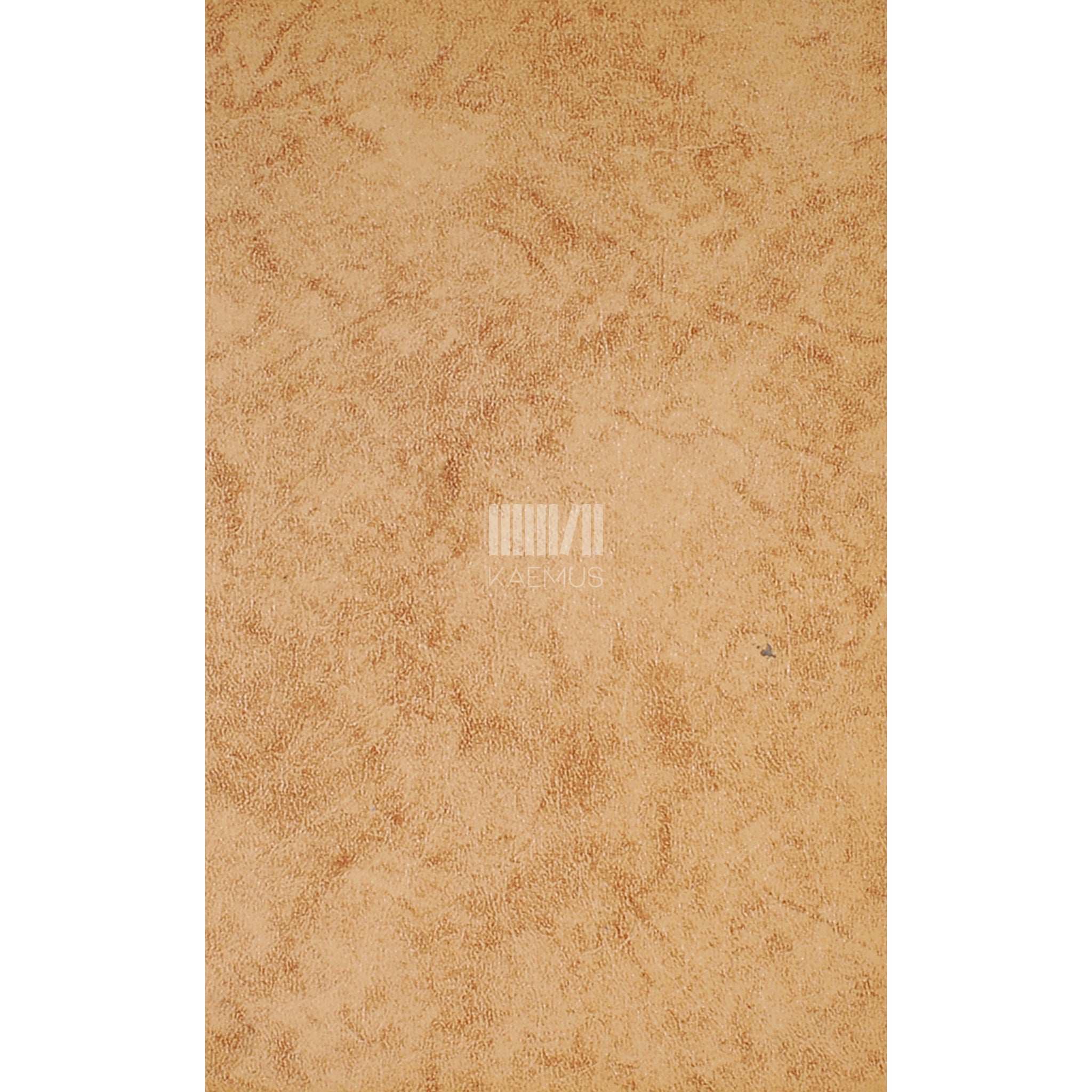 Karl Einer Suletud sadam