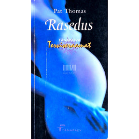 Pat Thomas Rasedus