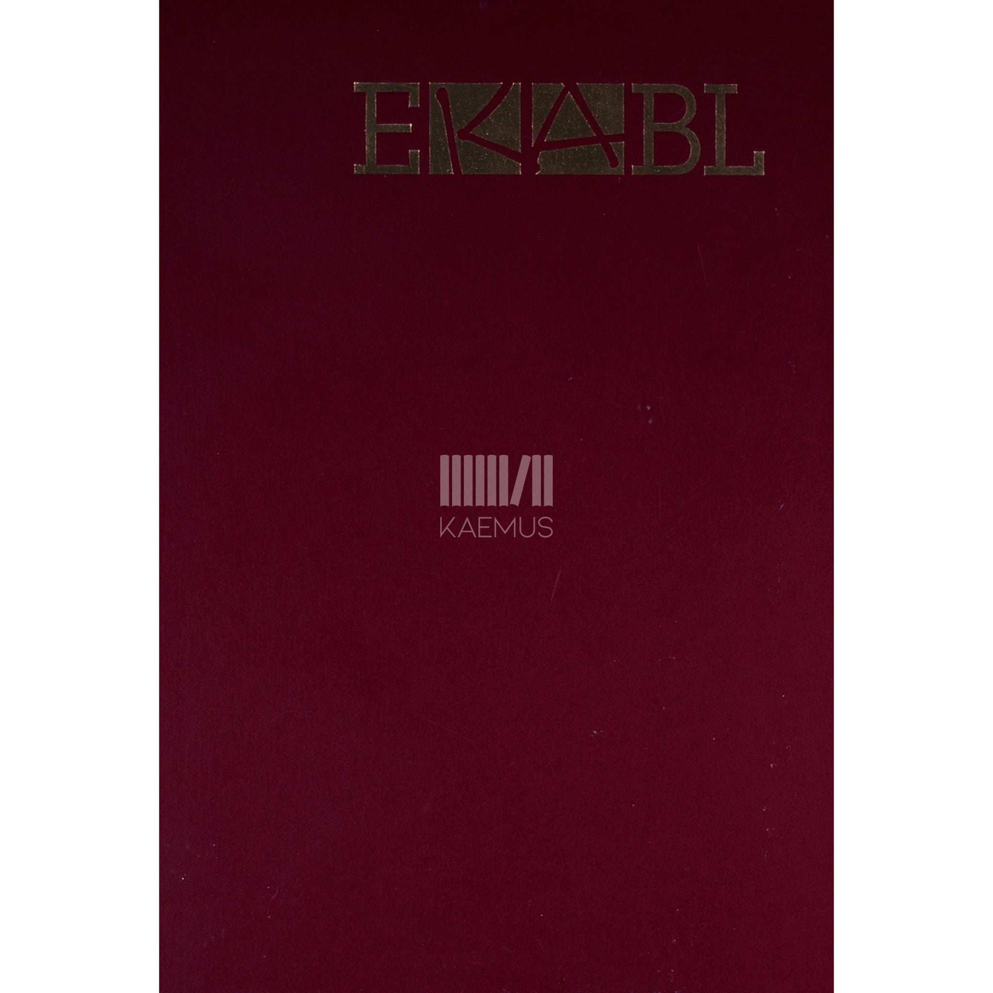 ... - Eesti kunsti ja arhitektuuri biograafiline leksikon