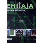 ... - Ehitaja käsiraamat 2002/2003