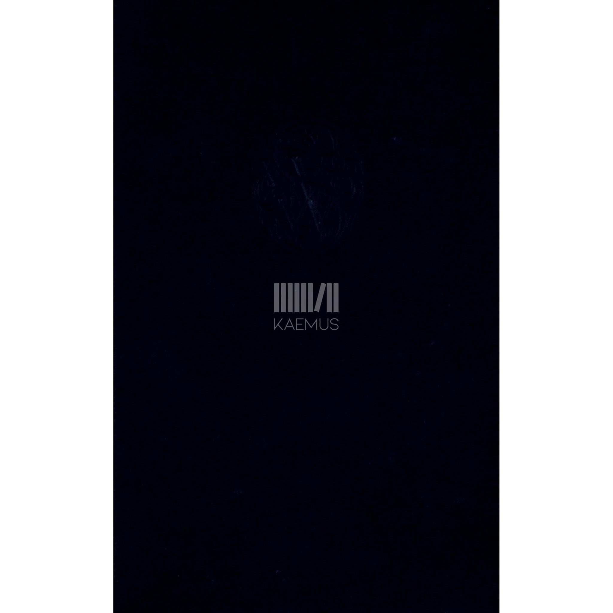 William Shakespeare Ajalookroonikad 2. osa