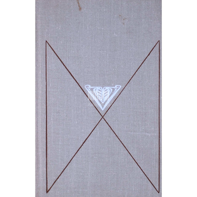 Italo Svevo - Zeno südametunnistus