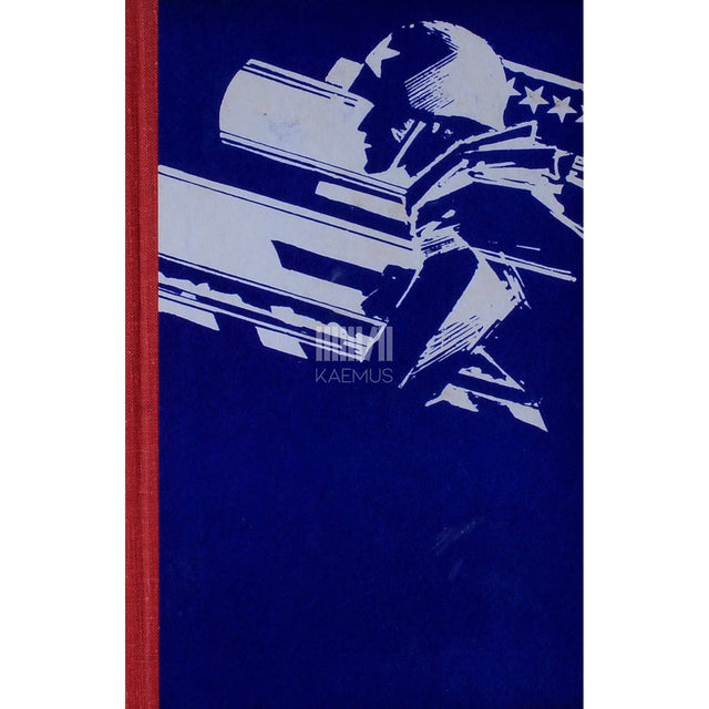 Konstantin Simonov - Viimane suvi 2. osa