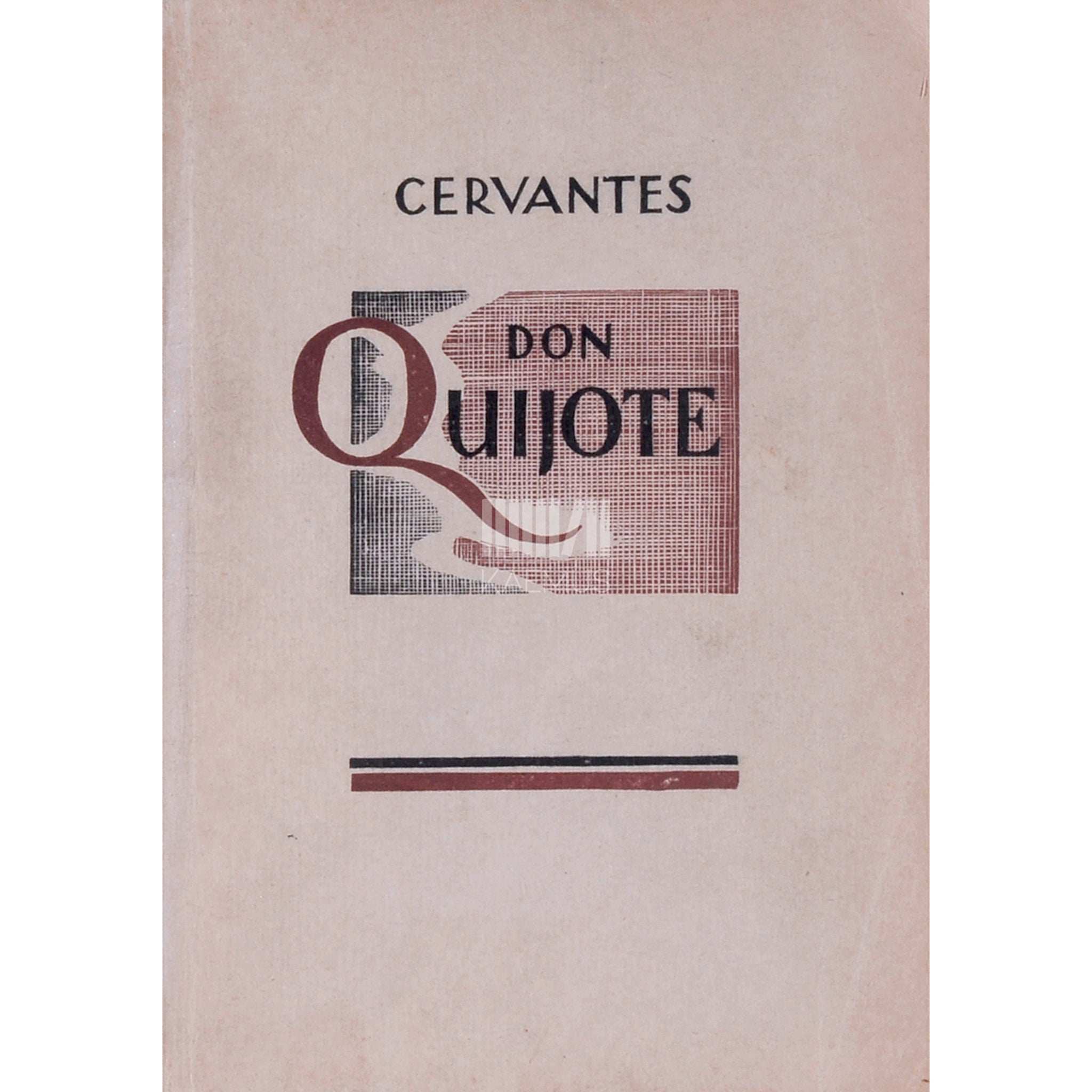 Miguel de Cervantes Saavedra Teravmeelne hidalgo don Quijote Manchast 1. osa