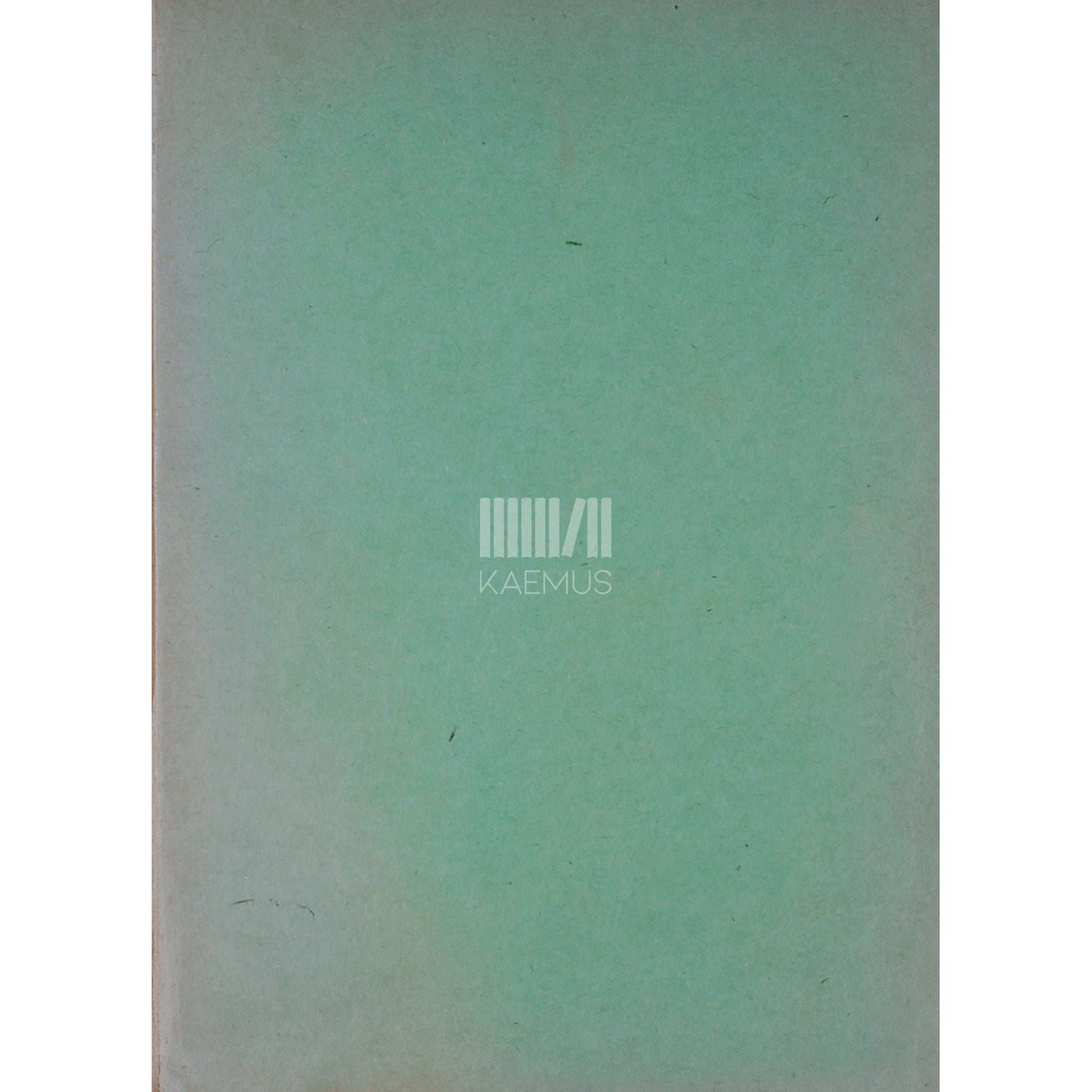 Fjodor Dostojevski Igavene abikaasa ja teised jutustused