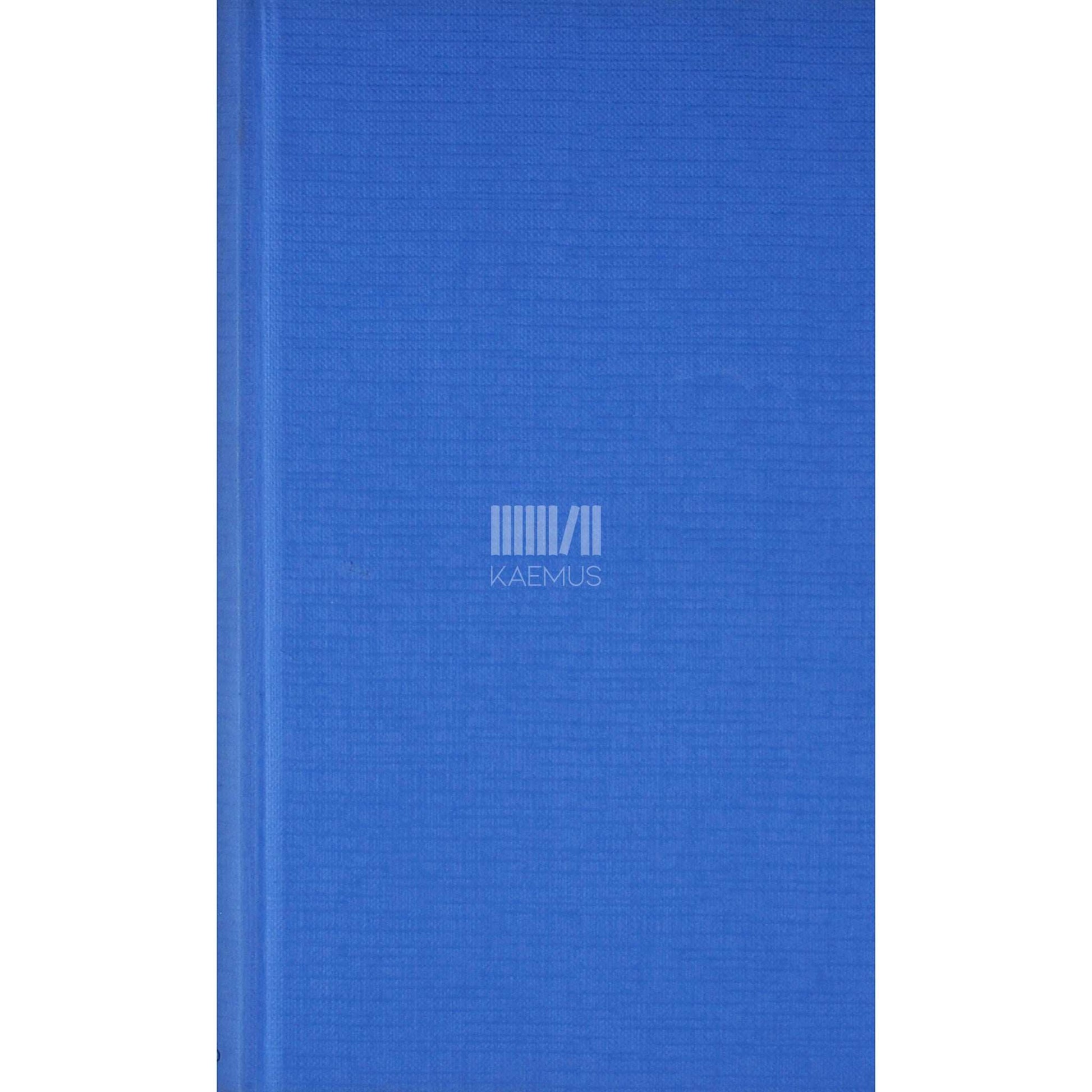 Charles Bukowski - Naised