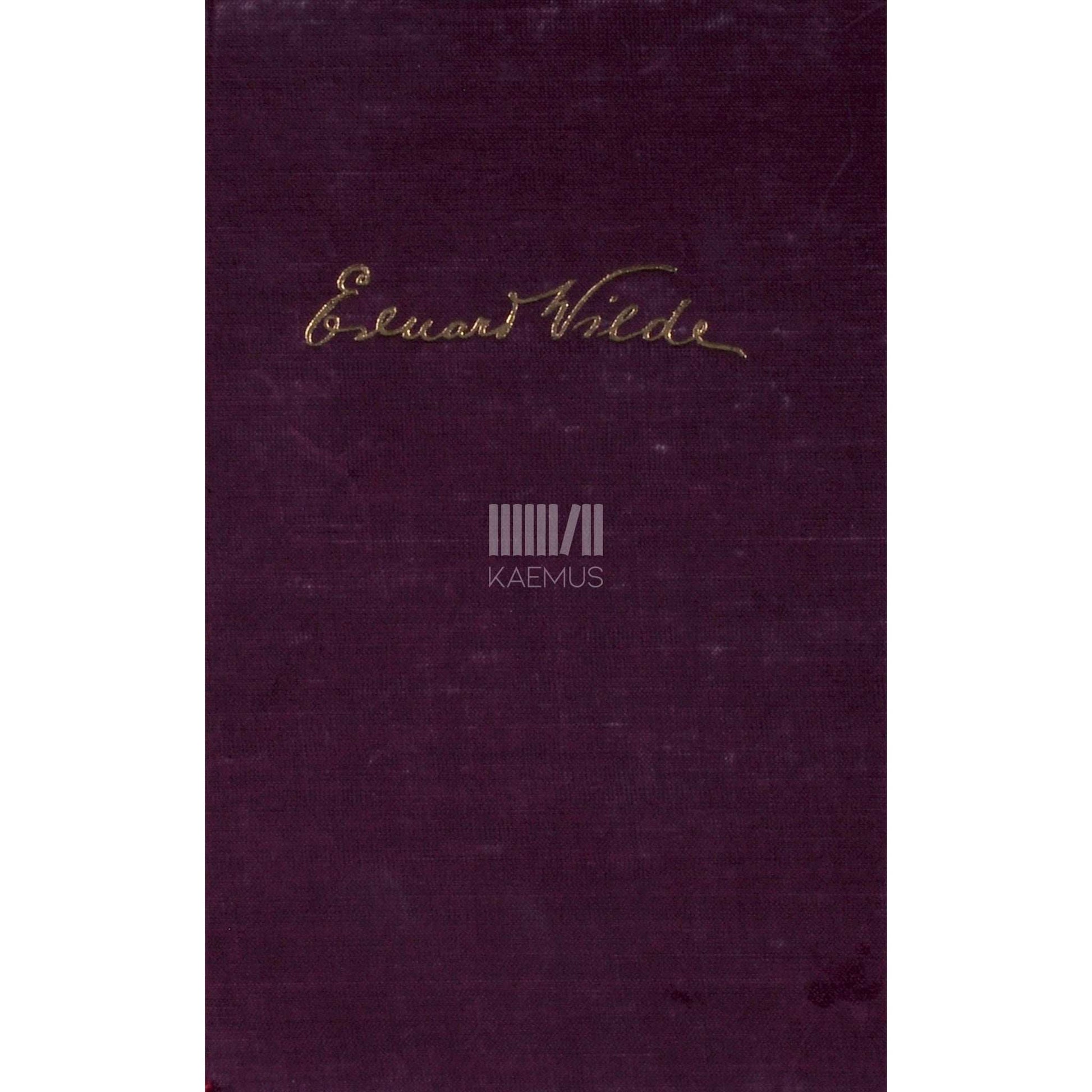 Eduard Vilde - Jutustused. Nali ja pilge 2. osa