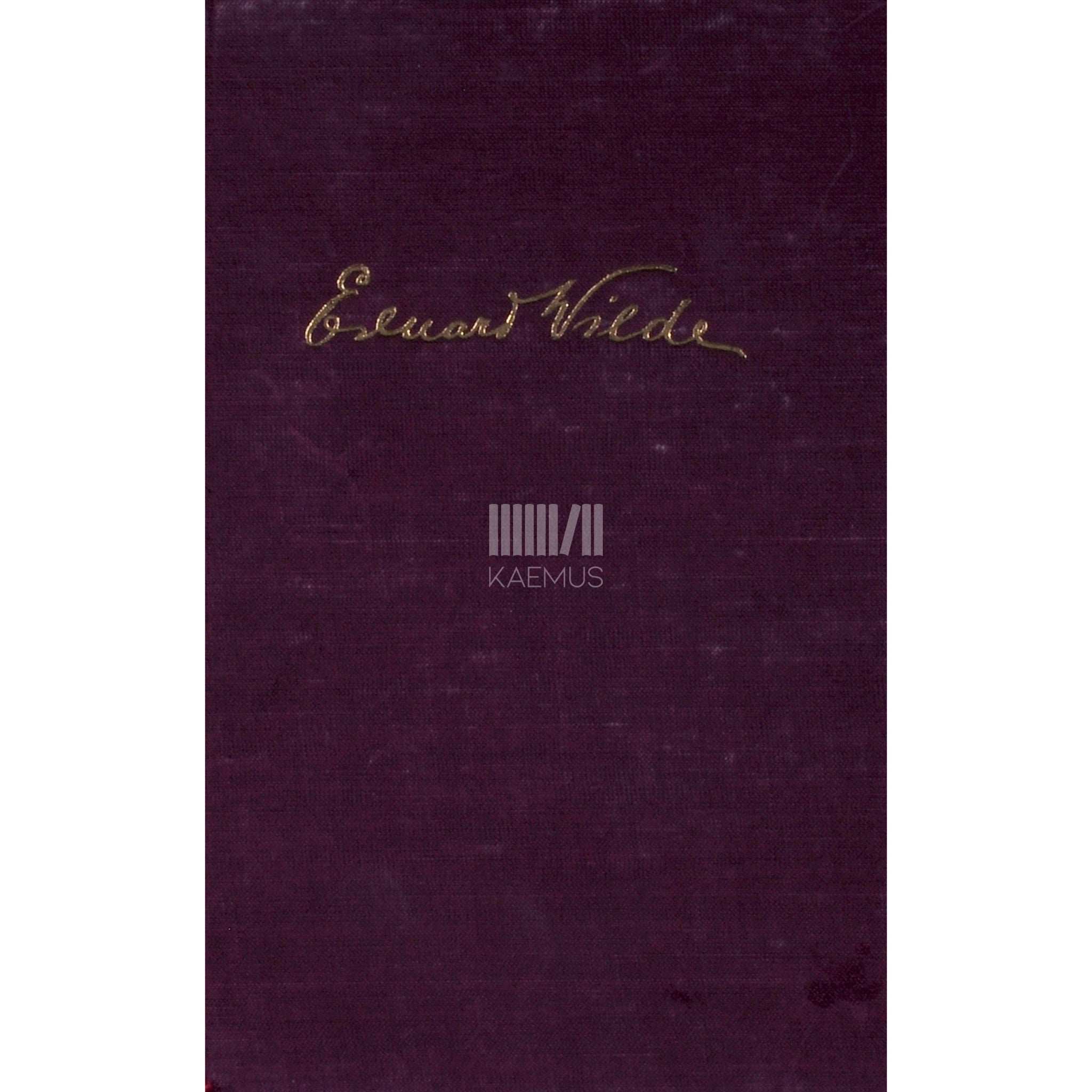 Eduard Vilde Jutustused. Nali ja pilge 2. osa