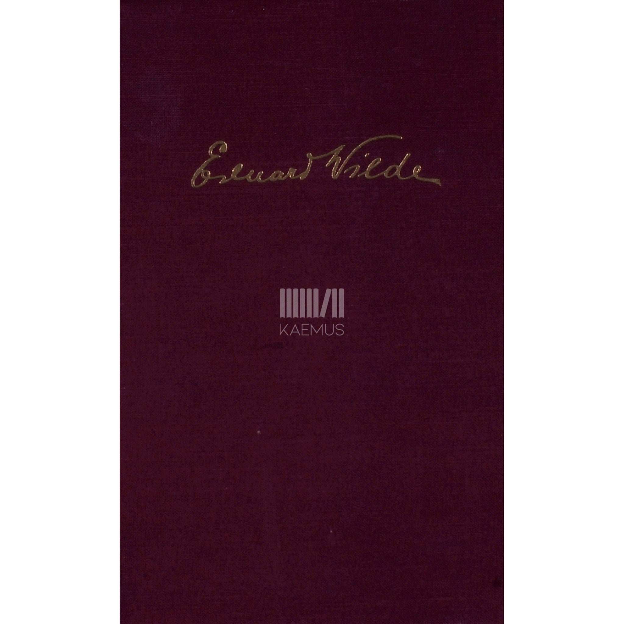 Eduard Vilde Jutustused 5. osa