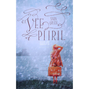 Sara Gruen Vee piiril