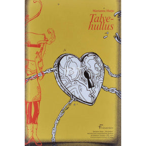 Michele Elliott 501 moodust olla parem lapsevanem