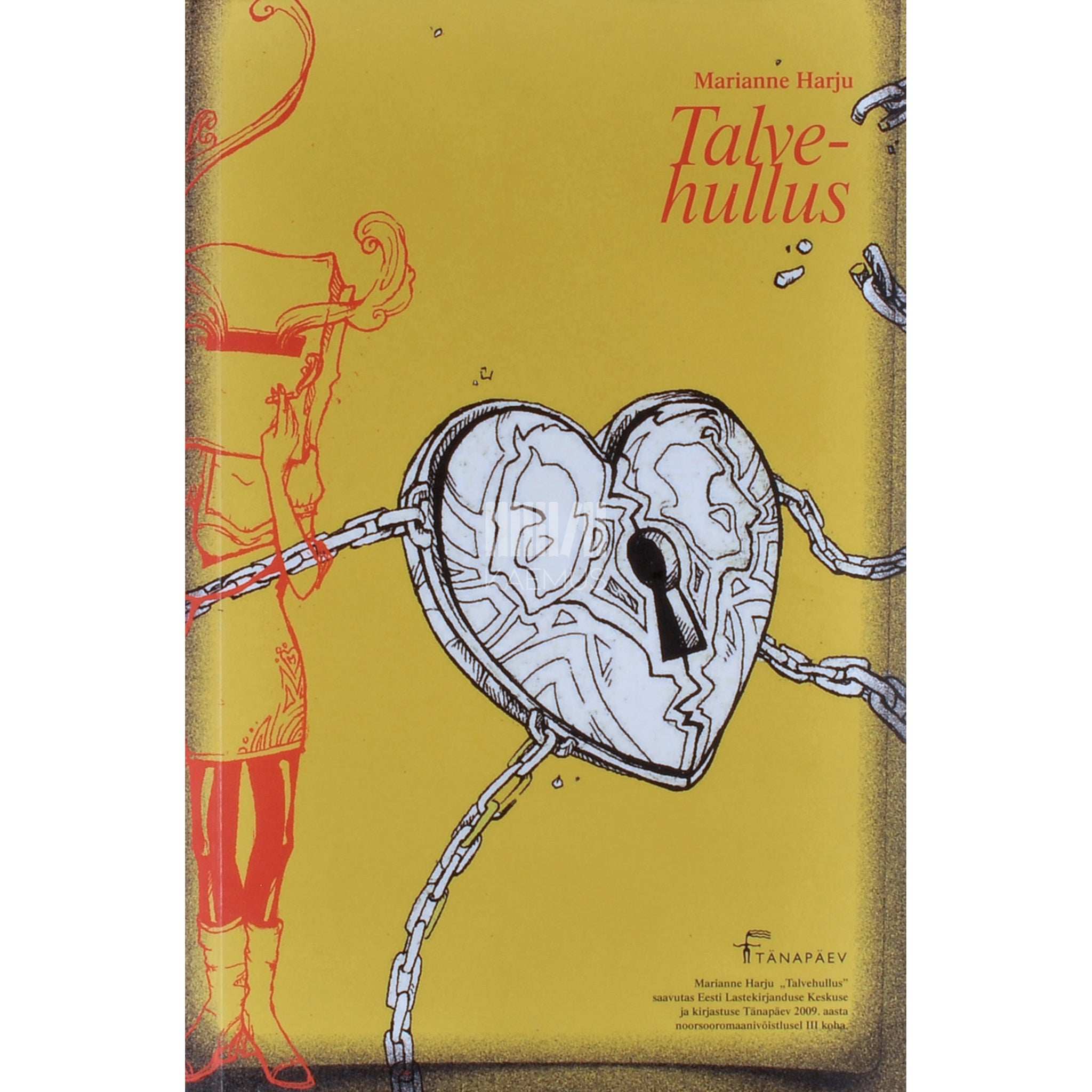 Michele Elliott 501 moodust olla parem lapsevanem