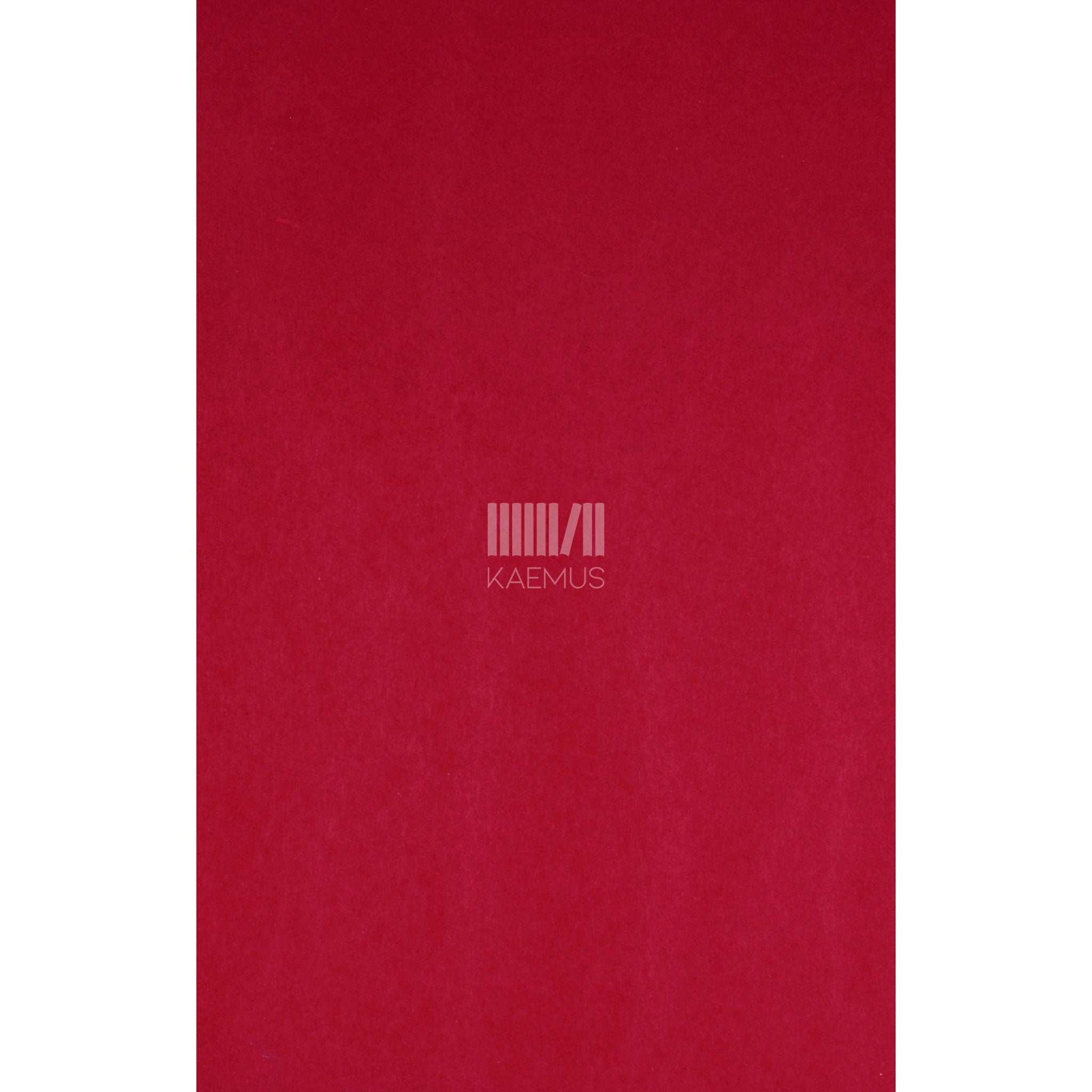 Graham Greene - Meie mees Havannas