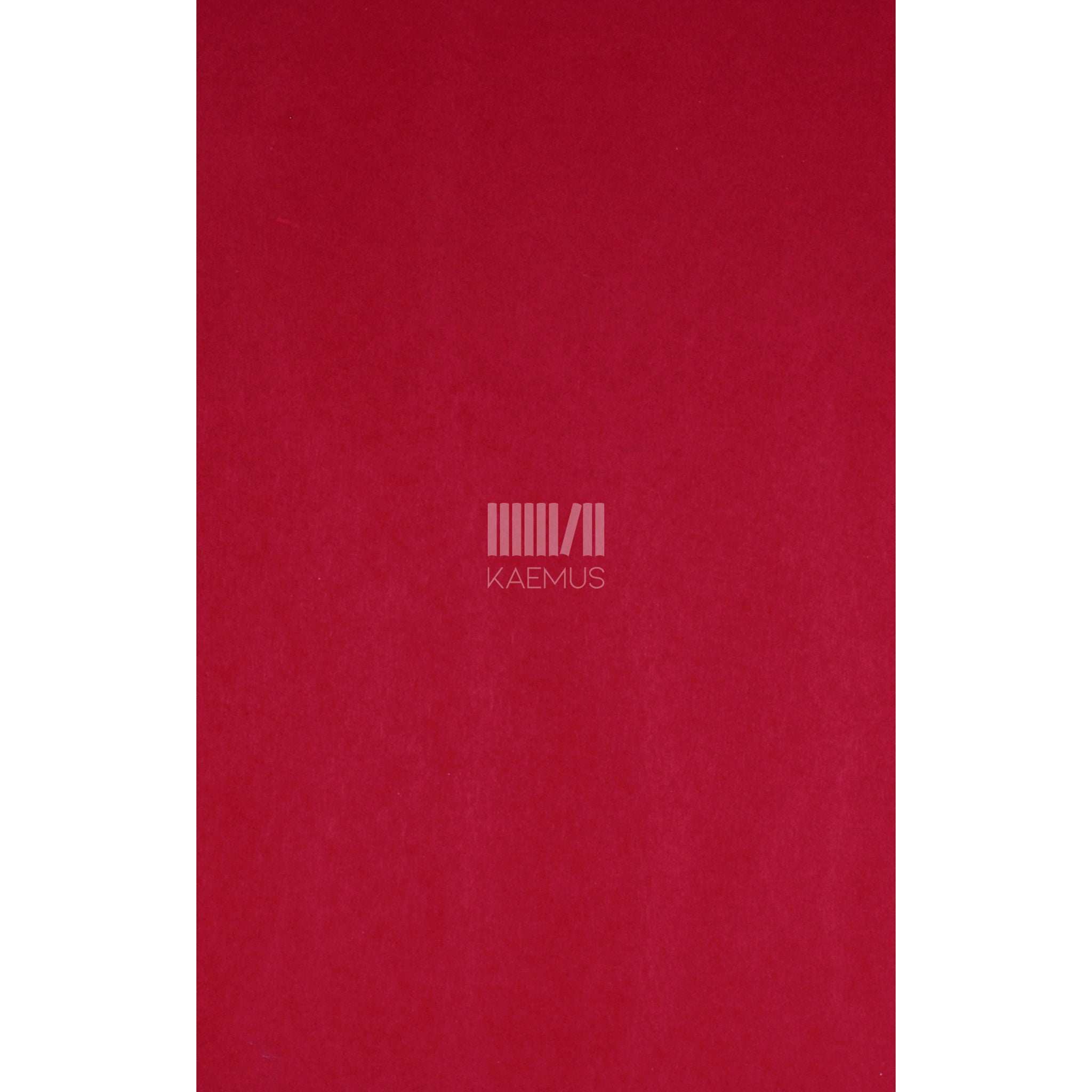 Graham Greene Meie mees Havannas