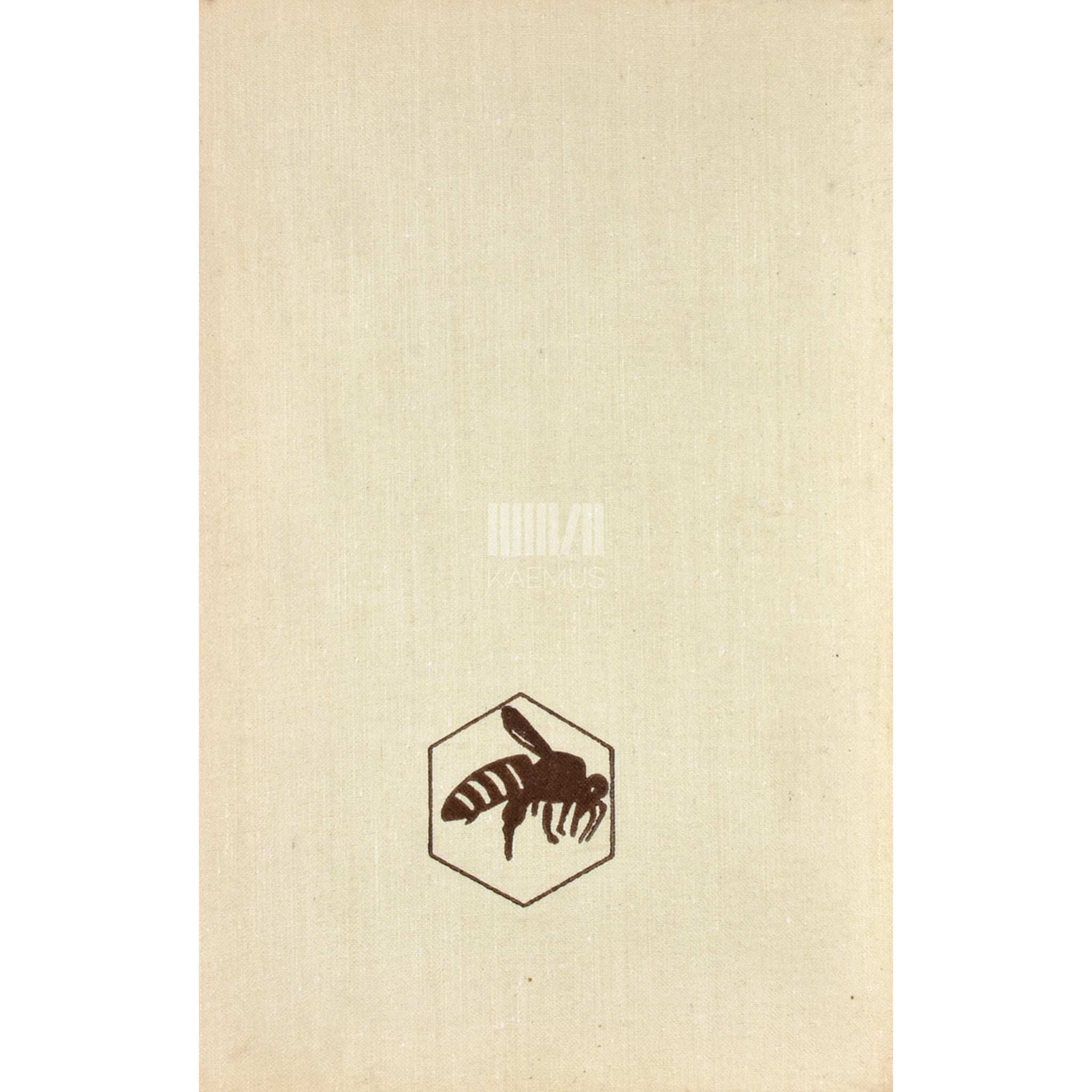 Hermann Talts Tegelik mesindus