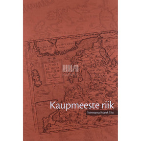 ... Kaupmeeste riik