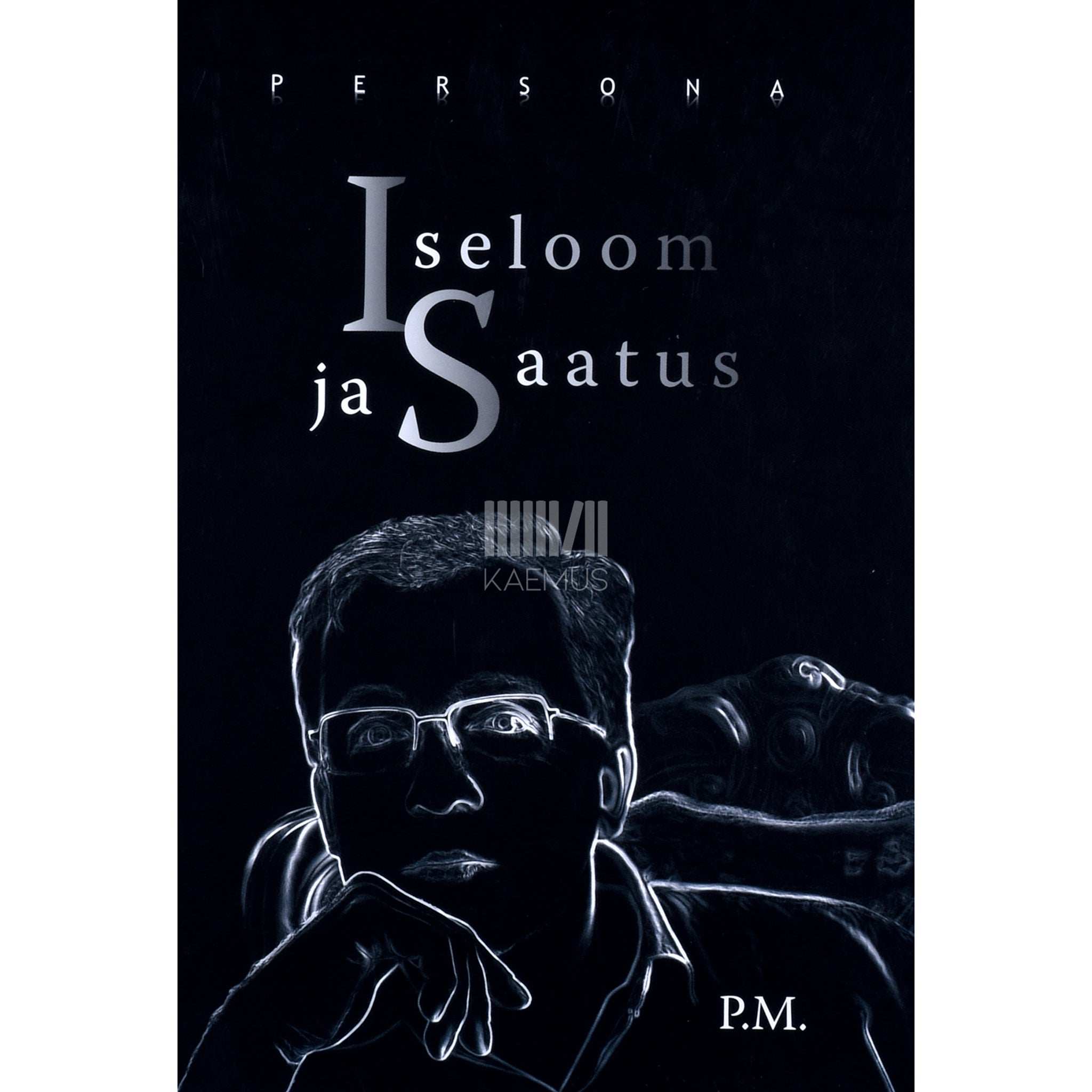 Pavel Makarov Persona. Iseloom ja saatus intervjuud telesaadetest