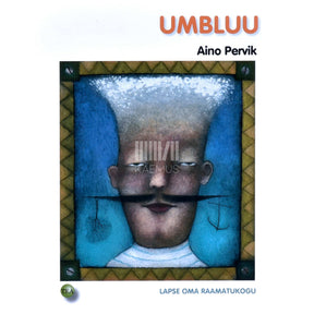 Aino Pervik Umbluu