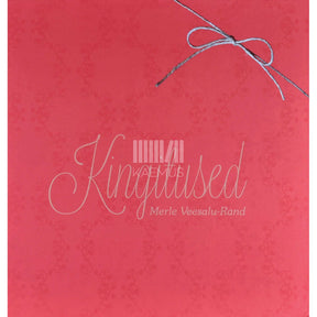 Merle Veesalu-Rand Kingitused