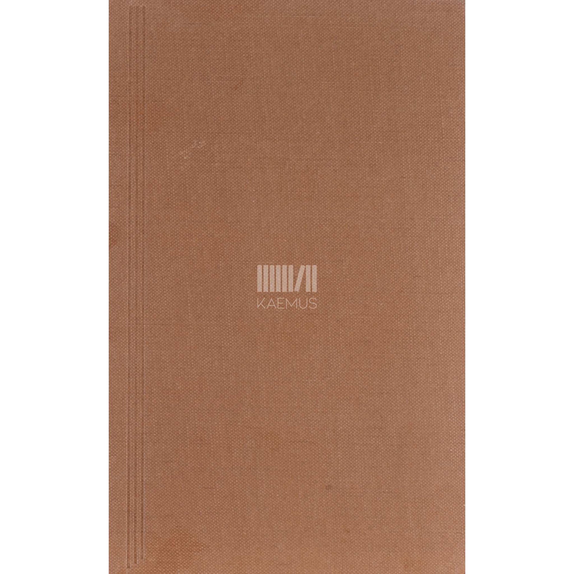 August Gailit - Kas mäletad, mu arm? 3. osa