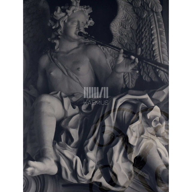 ... - Kadriorg. Lossi lugu