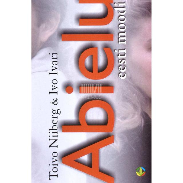 Toivo Niiberg, Ivo Ivari - Abielu eesti moodi