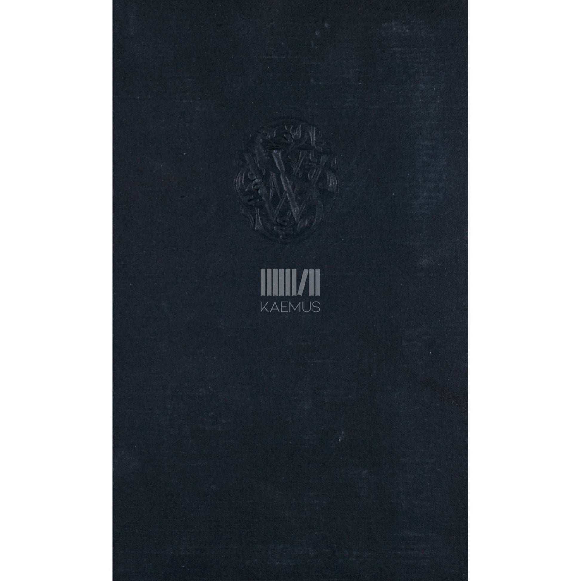 William Shakespeare - Komöödiad 1. osa