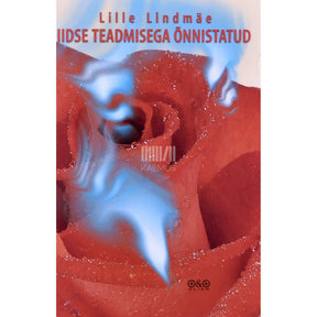 Lille Lindmäe Iidse teadmisega õnnistatud