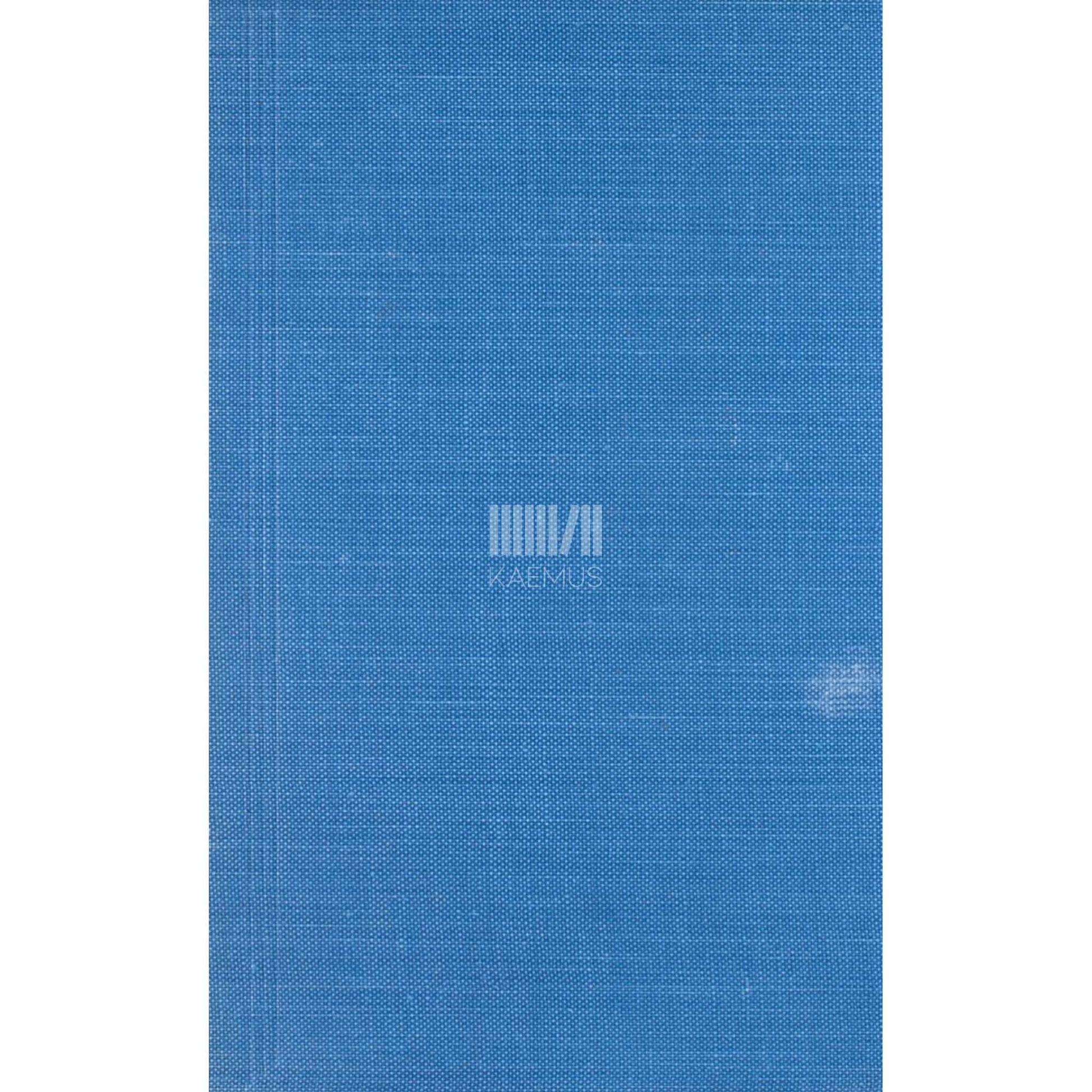 Arved Viirlaid - Seitse kohtupäeva