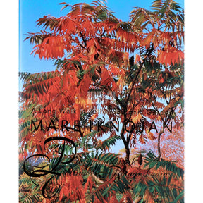 Mare Iknojan Pikk jalutuskäik Tallinna Botaanikaaias