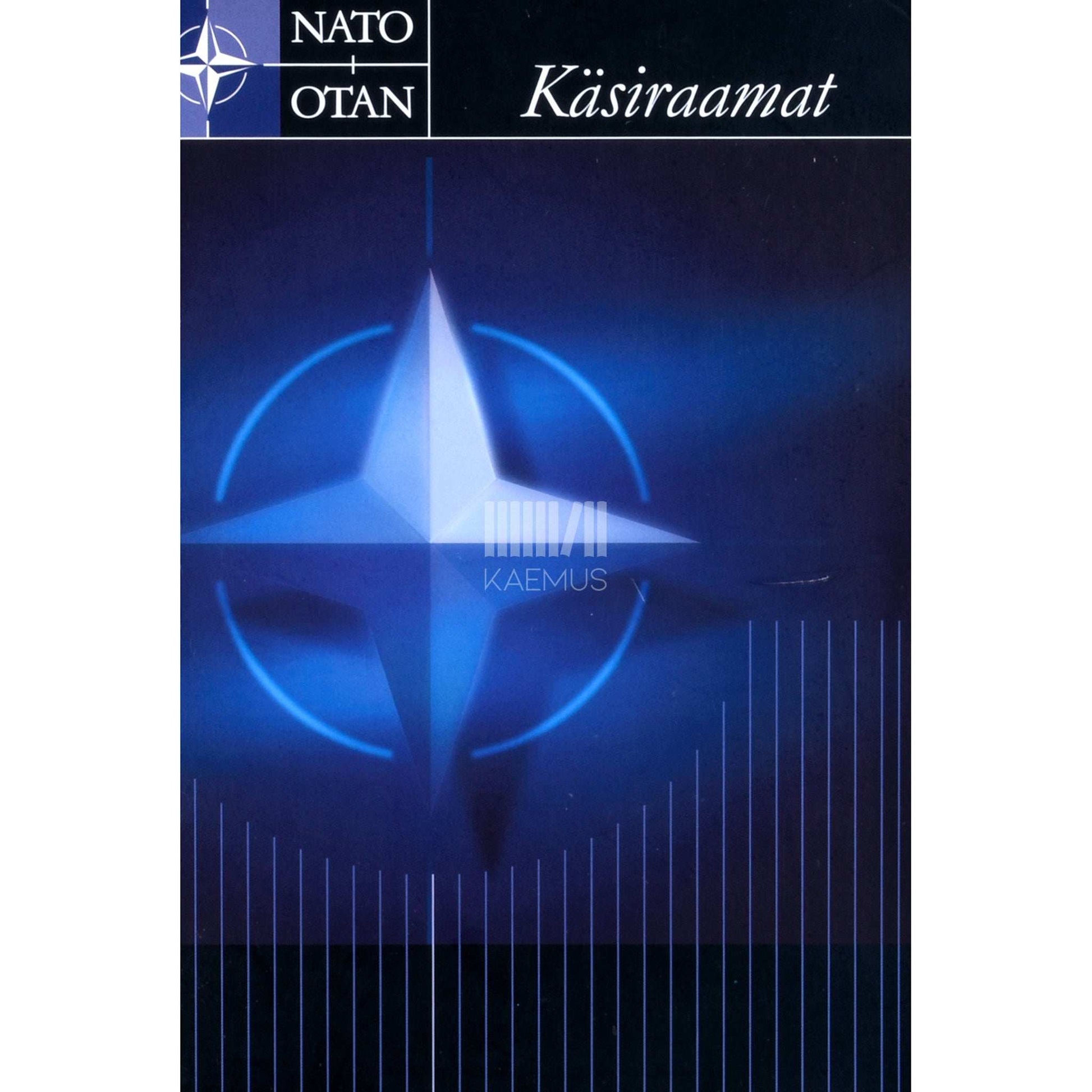... - NATO käsiraamat