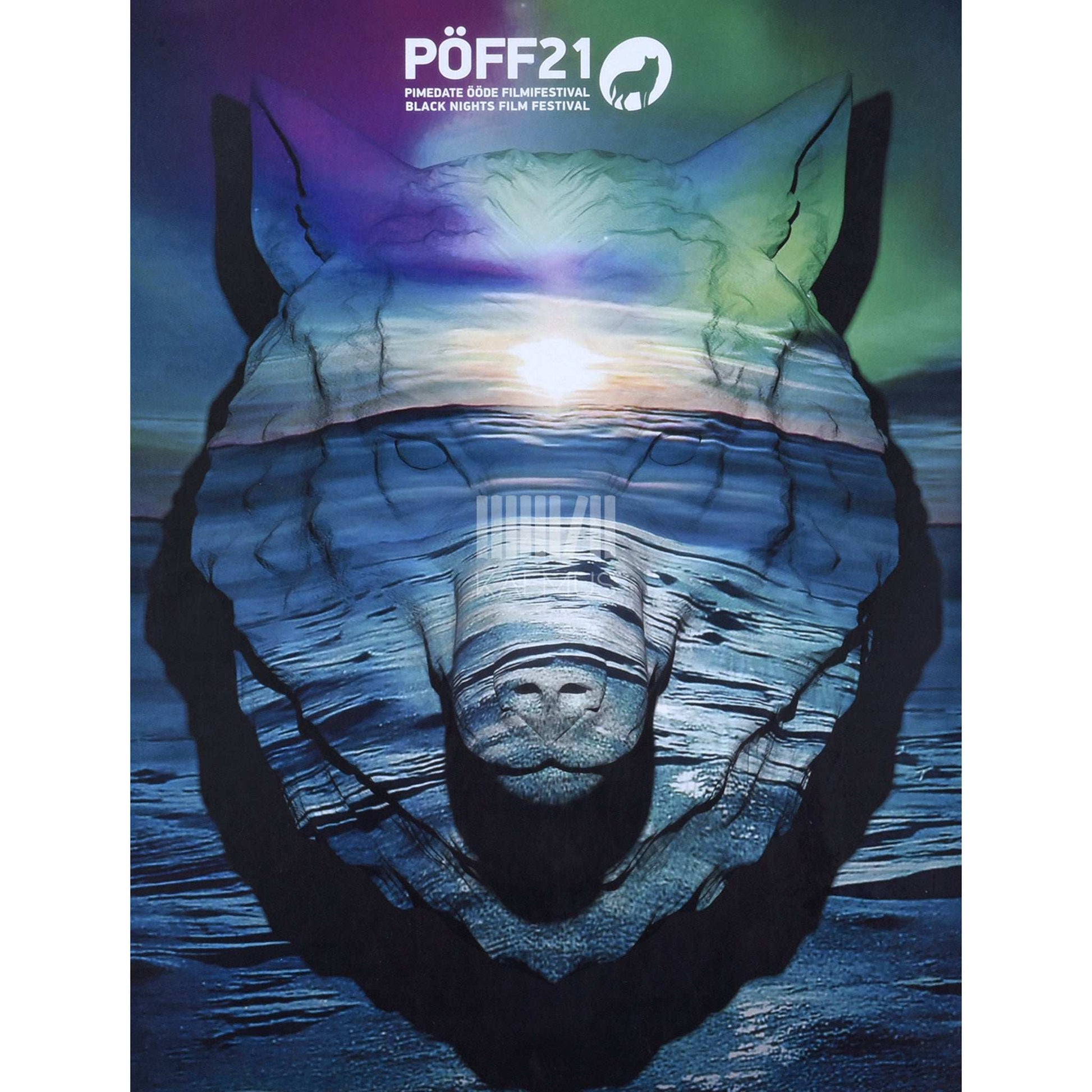 ... - PÖFF 2017 Kataloog