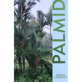 Urmas Laansoo Palmid