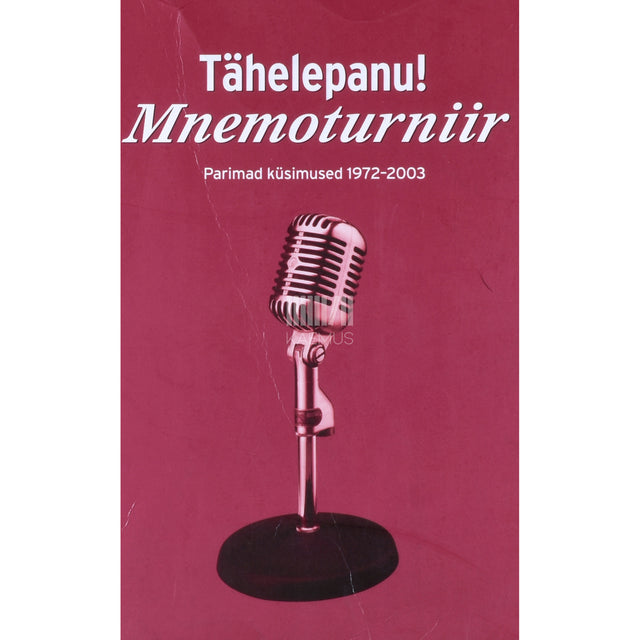 Uploaded via API (public URL)